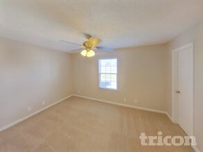 2616 Apostle Ln in Murfreesboro, TN - Building Photo - Building Photo