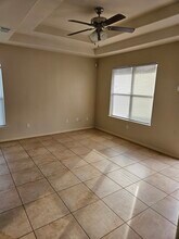 1905 Horsetail Falls, Unit 4 in Edinburg, TX - Building Photo - Building Photo