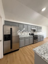 6019 Mountain Meadow in San Antonio, TX - Building Photo - Building Photo