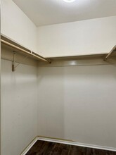 3502 Burlington St in Houston, TX - Building Photo - Building Photo