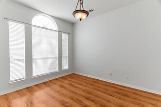 1813 Travis Dr in Allen, TX - Building Photo - Building Photo