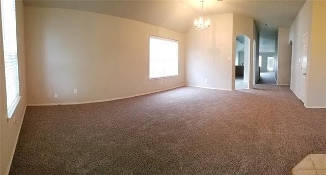 409 Mystic River Trail in Fort Worth, TX - Building Photo - Building Photo