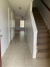 20744 Alta Vista Ct in Harlingen, TX - Building Photo - Building Photo