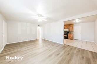 3418 N 23rd Ave in Phoenix, AZ - Building Photo - Building Photo