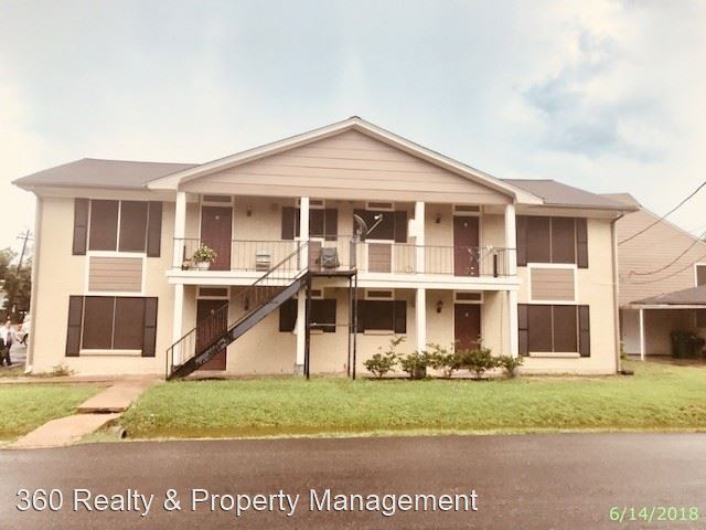 9404 Grannis St in Houston, TX - Building Photo