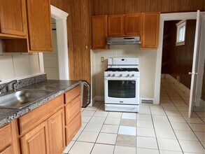 12 Catherine St in Nyack, NY - Building Photo - Building Photo