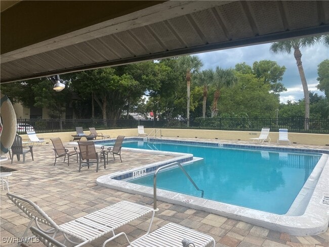 property at 1460 Green Valley Cir
