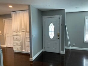 1650 Honeysuckle Rd in Livermore, CA - Building Photo - Building Photo