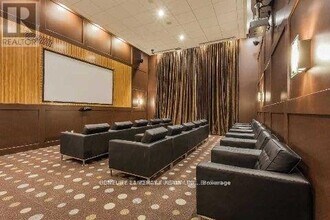 H-60 S Town Centre Blvd in Markham, ON - Building Photo - Building Photo