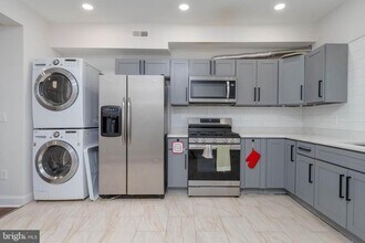 508 N Linwood Ave in Baltimore, MD - Building Photo - Building Photo