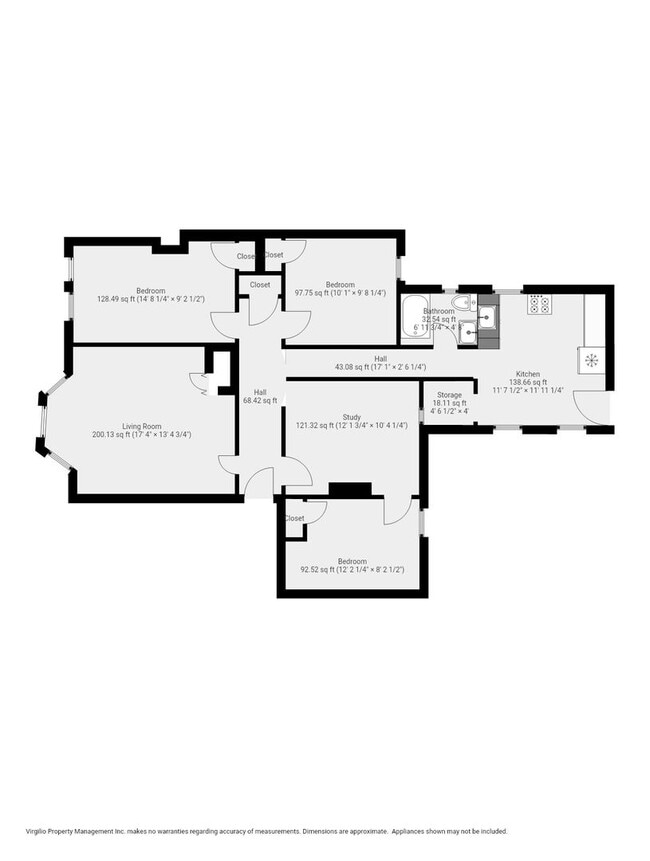 368-368 Maple St in Holyoke, MA - Building Photo - Building Photo