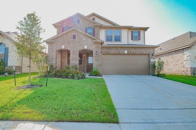 property at 4423 Ashberry Pine Ln