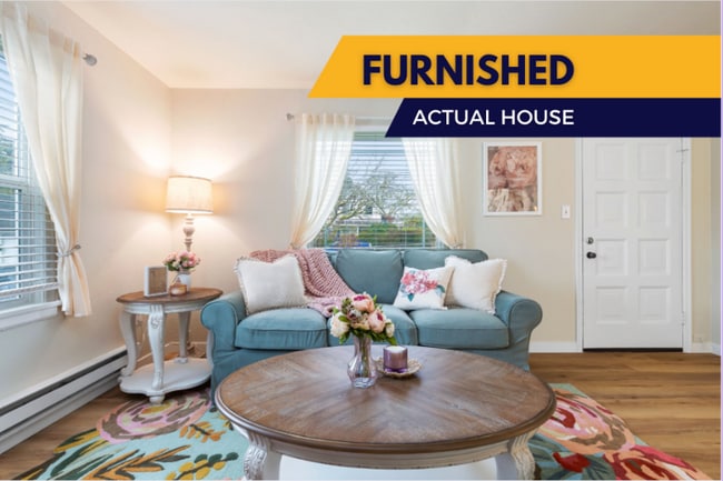 property at 10403 Dekoven Dr SW