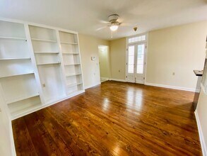 98A Lummus Dr in Starkville, MS - Building Photo - Building Photo