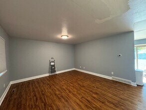 931 Mansfield Dr in Fort Collins, CO - Building Photo - Building Photo