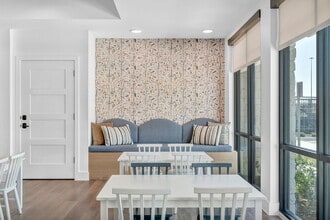 Bridge at Estancia in Manchaca, TX - Building Photo - Building Photo