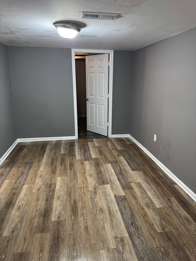 1335 Yecker Ave in Kansas City, KS - Building Photo - Building Photo