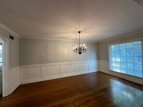 5901 Brierdale Ave in Memphis, TN - Building Photo - Building Photo