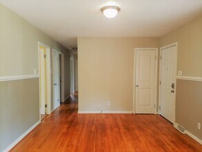 8217 Post Land Ct in Chesterfield, VA - Building Photo - Building Photo