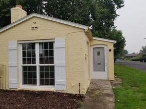 3401 W Yakima Ave in Yakima, WA - Building Photo - Building Photo