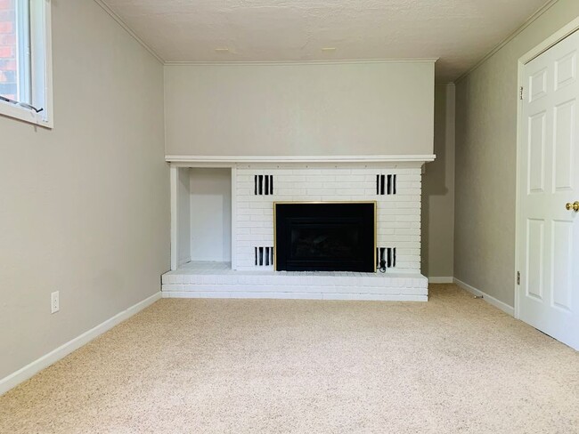2800 W Spencer St in Appleton, WI - Building Photo - Building Photo