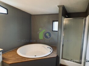3331 Wesler Dr in Gobles, MI - Building Photo - Building Photo