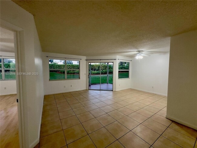 2629 SE 19th Ct, Unit 103C in Homestead, FL - Foto de edificio - Building Photo