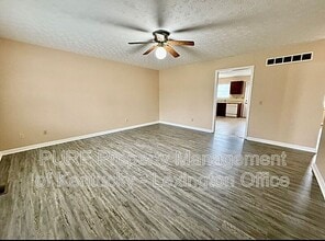 198 Daisy St in Harrodsburg, KY - Building Photo - Building Photo