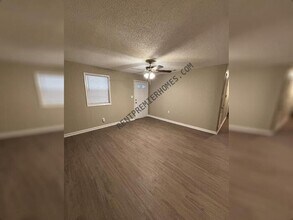 607 S Jackson St in Cabot, AR - Building Photo - Building Photo