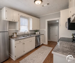 508 Mill St in West Monroe, LA - Building Photo - Building Photo