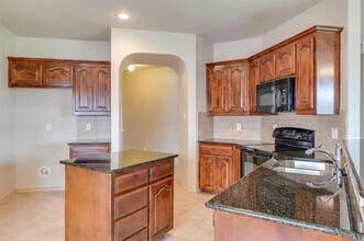 3237 Buckthorn Ln in Argyle, TX - Building Photo - Building Photo