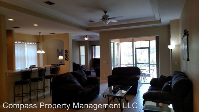 11581 Dancing River Dr in Venice, FL - Building Photo - Building Photo