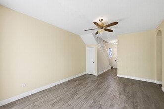 1810 Seminole Palms Dr in Greenacres, FL - Building Photo - Building Photo