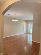 4314 Warm Springs Rd in Houston, TX - Building Photo - Building Photo