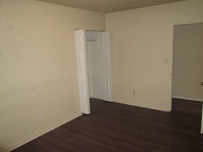 2314 Eutaw Pl in Baltimore, MD - Building Photo - Building Photo
