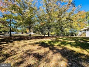 112 Rockdale Rd in Stafford, VA - Building Photo - Building Photo