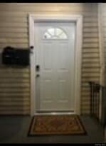 16 Knowles St in Yonkers, NY - Building Photo