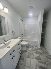 806 NW 10th St in Bentonville, AR - Building Photo - Building Photo