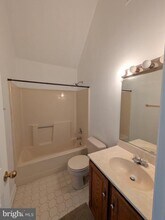 2626 Cecil Dr in Chester, MD - Building Photo - Building Photo