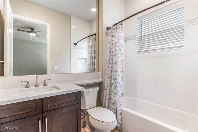 property at 11847 Hydrangea Pl