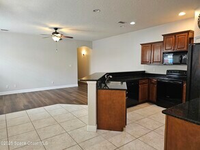 138 Monroe Ave in Cape Canaveral, FL - Building Photo - Building Photo