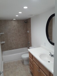 14250 SW 62nd St, Unit 123 in Miami, FL - Building Photo - Building Photo