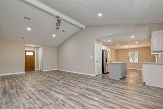 25503 Glen Loch Dr in Spring, TX - Building Photo - Building Photo