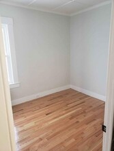 26 Brighton St in Abington, MA - Building Photo - Building Photo