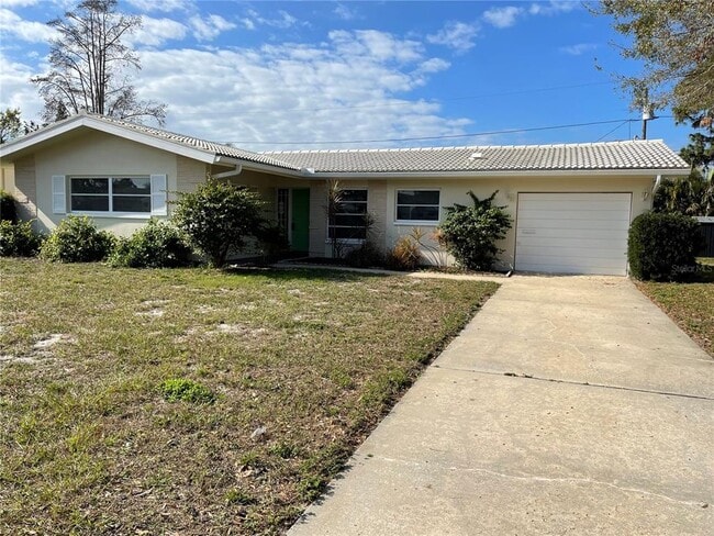 property at 2051 High Ridge Dr