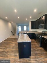 710 River Crest Way in Fredericksburg, VA - Building Photo - Building Photo