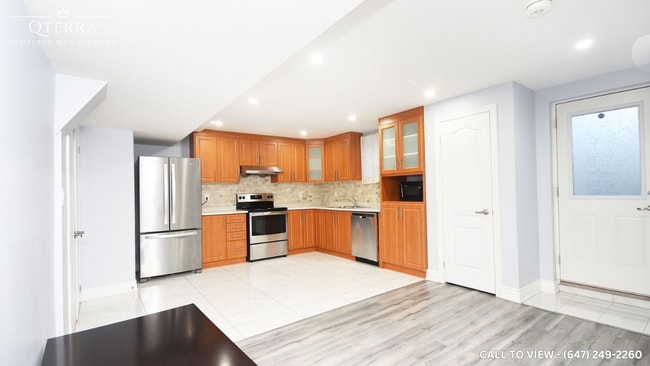 property at 21 Magical Rd