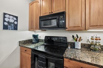 100 Canopy Walk Ln in Palm Coast, FL - Building Photo - Building Photo