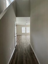 34146 Scarlet Sage Ct in Wesley Chapel, FL - Building Photo - Building Photo