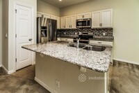 561 Fortanini Cir in Ocoee, FL - Building Photo - Building Photo